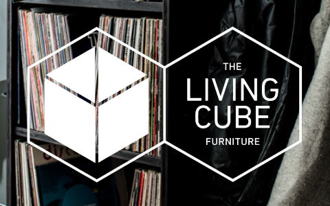 livingcube-furniture.png